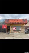16660 17th Ave photo